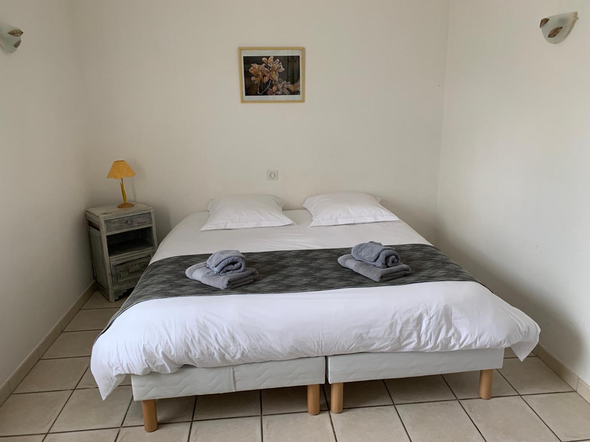 Puravida Appart'S Lagnieu Dış mekan fotoğraf
