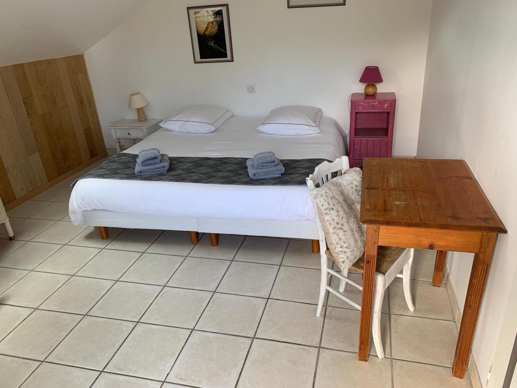 Puravida Appart'S Lagnieu Dış mekan fotoğraf