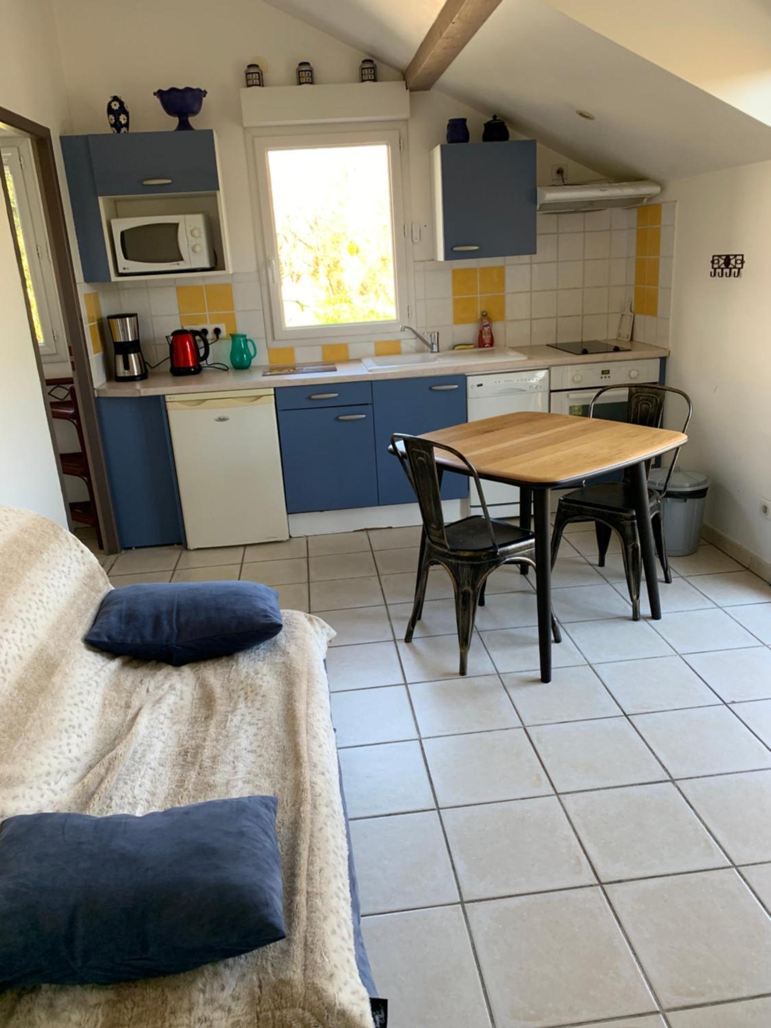 Puravida Appart'S Lagnieu Dış mekan fotoğraf