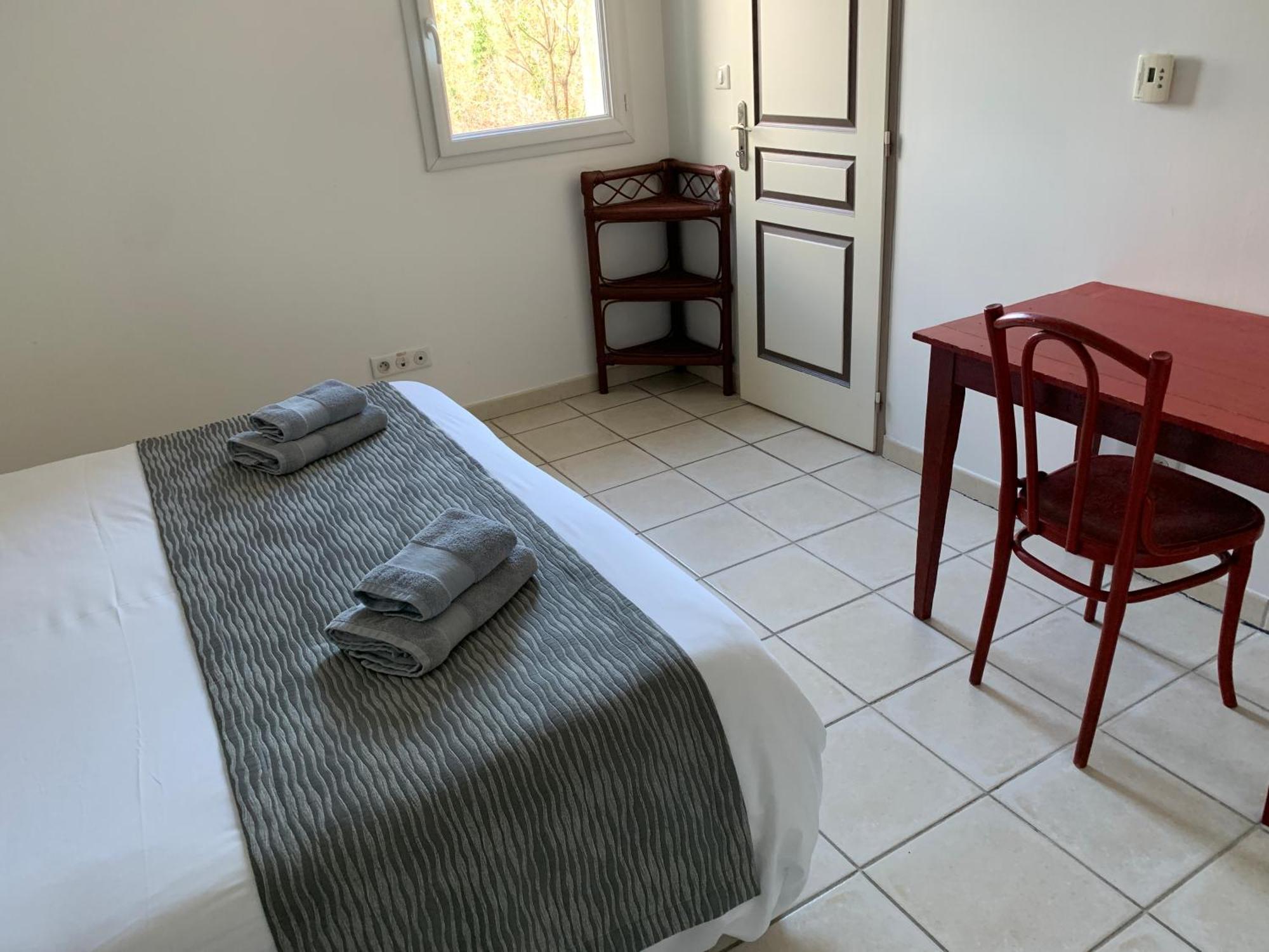 Puravida Appart'S Lagnieu Dış mekan fotoğraf
