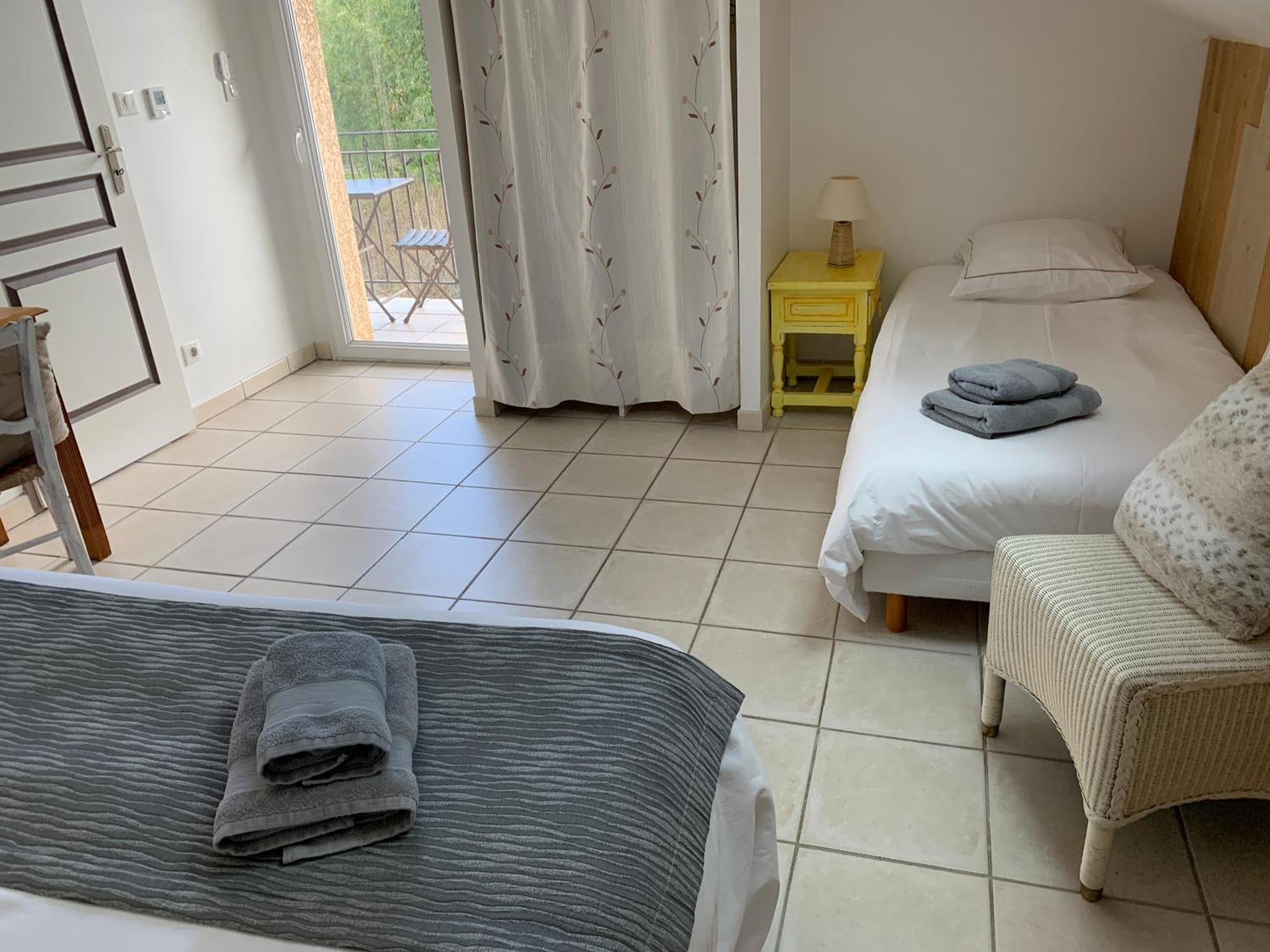 Puravida Appart'S Lagnieu Dış mekan fotoğraf